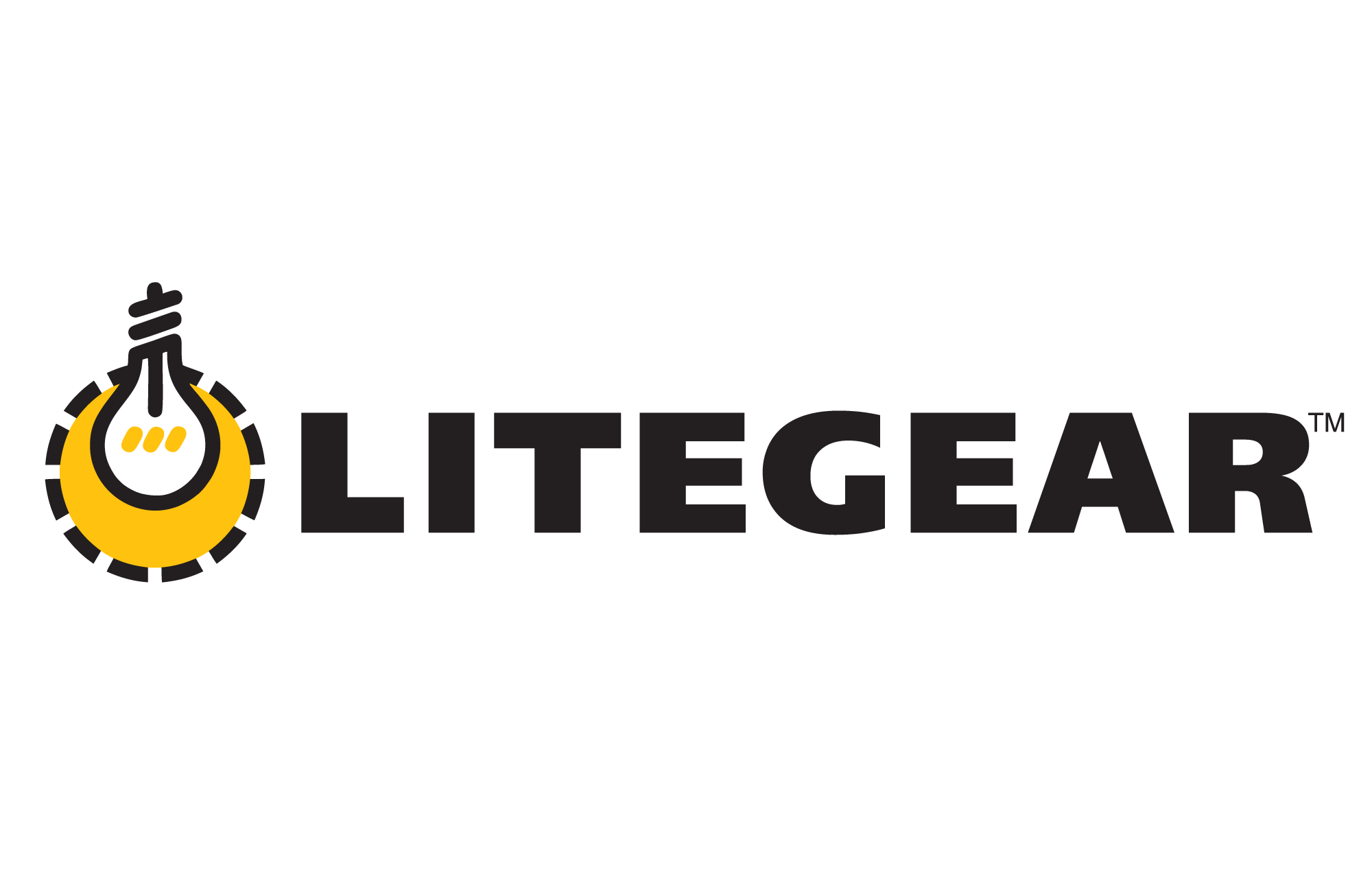 LiteGear Creative Solutions Home